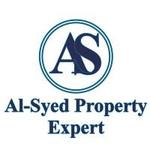 Al Syed Property Expert